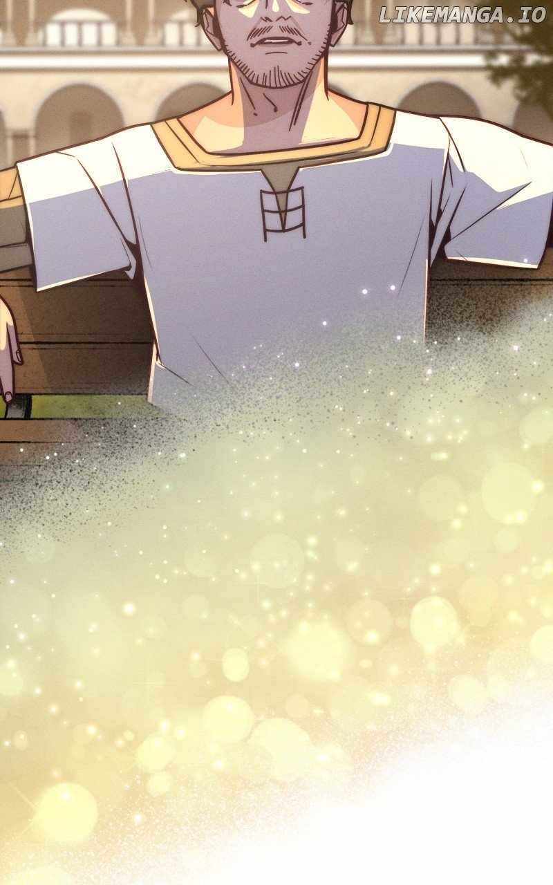 A Practical Guide to Evil Chapter 31 28